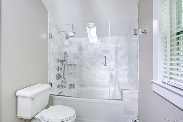 254 N Main Street, New City, NY 10956