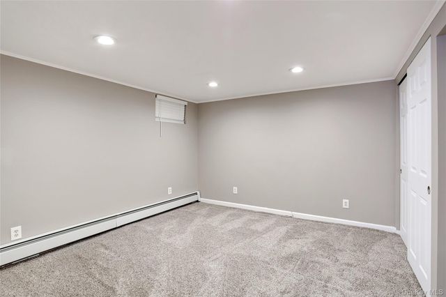 254 N Main Street, New City, NY 10956
