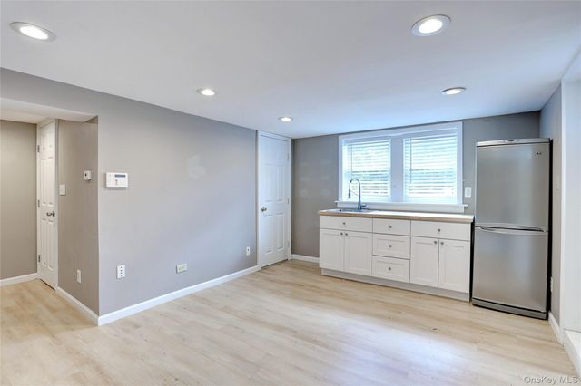 254 N Main Street, New City, NY 10956
