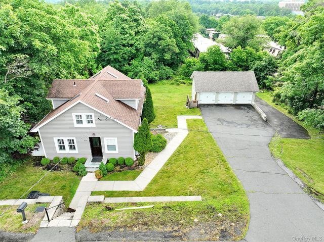 254 N Main Street, New City, NY 10956