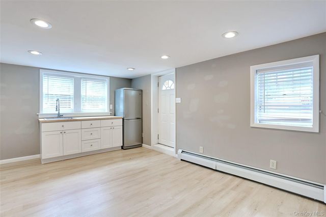 254 N Main Street, New City, NY 10956