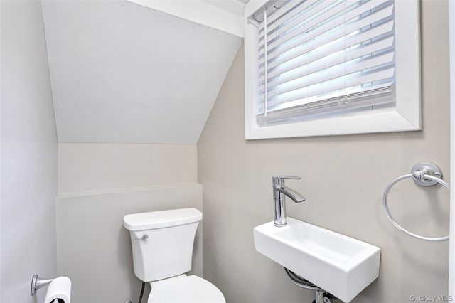 254 N Main Street, New City, NY 10956