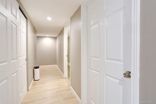 254 N Main Street, New City, NY 10956