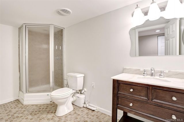 254 N Main Street, New City, NY 10956