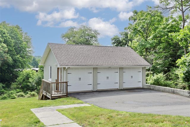 254 N Main Street, New City, NY 10956