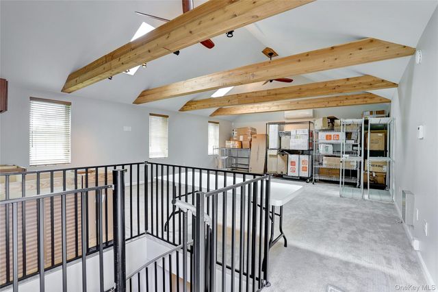 254 N Main Street, New City, NY 10956
