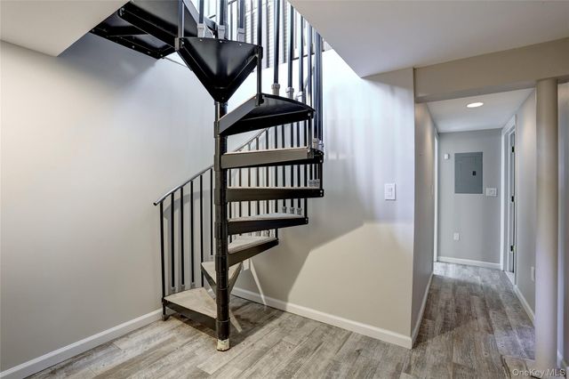 254 N Main Street, New City, NY 10956