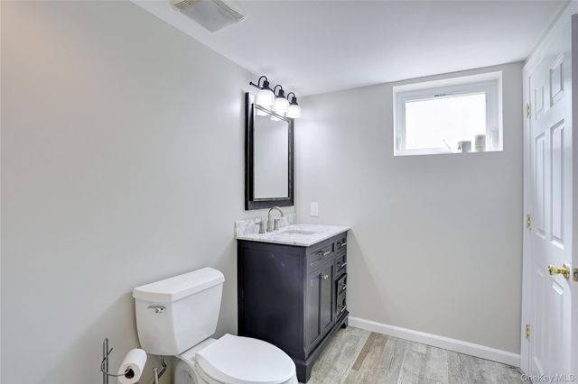 254 N Main Street, New City, NY 10956