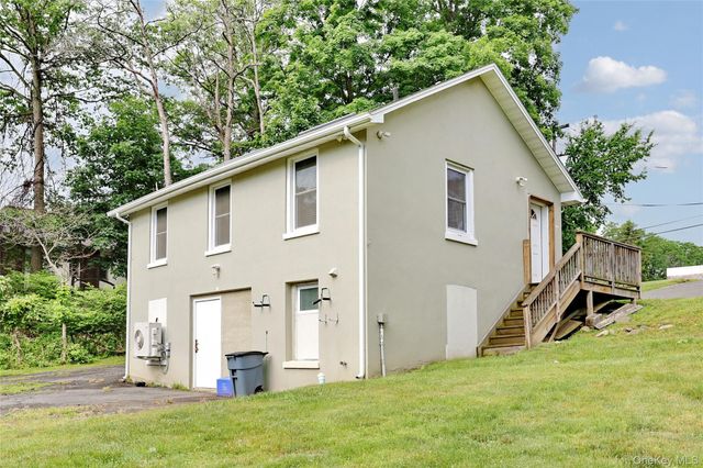 254 N Main Street, New City, NY 10956