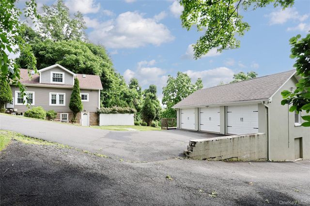 254 N Main Street, New City, NY 10956