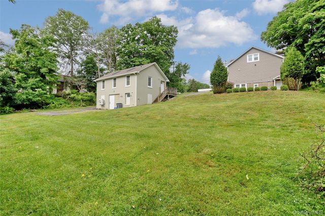 254 N Main Street, New City, NY 10956