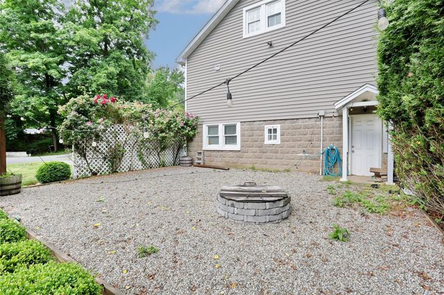 254 N Main Street, New City, NY 10956