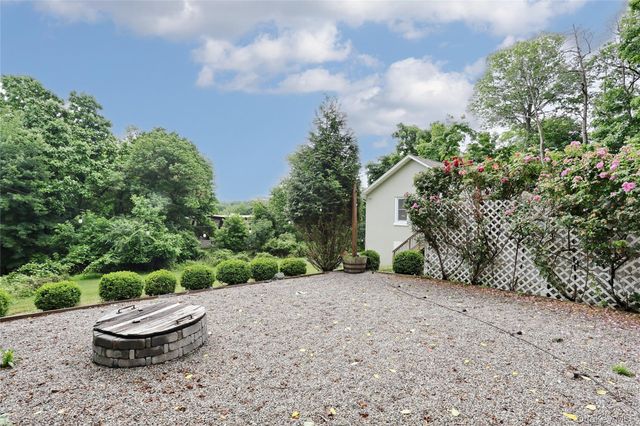 254 N Main Street, New City, NY 10956