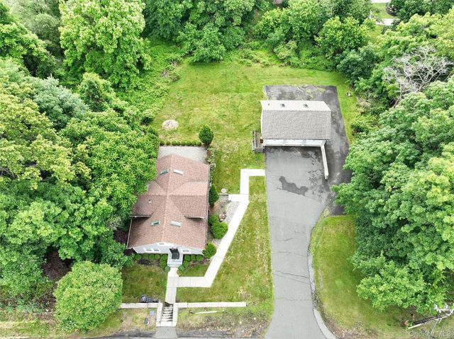 254 N Main Street, New City, NY 10956