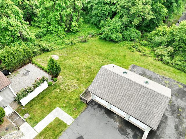 254 N Main Street, New City, NY 10956