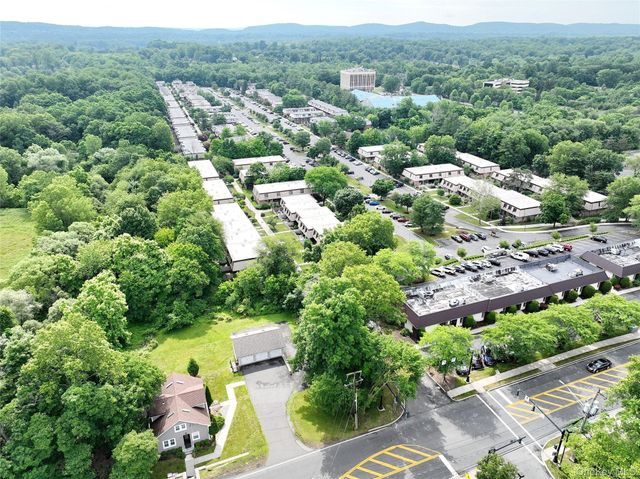 254 N Main Street, New City, NY 10956