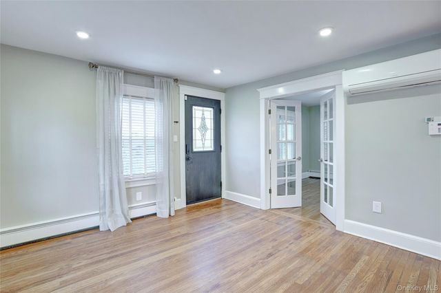 254 N Main Street, New City, NY 10956