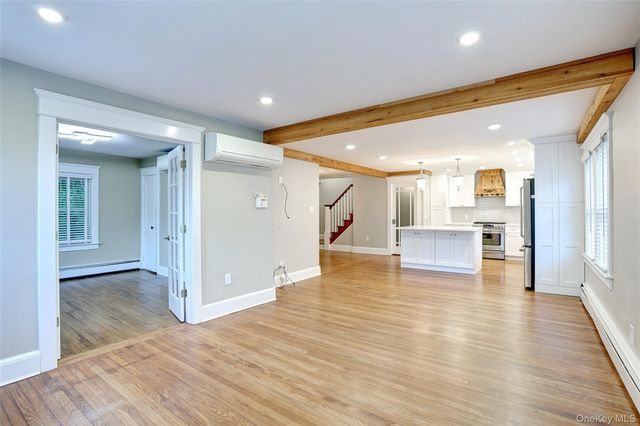 254 N Main Street, New City, NY 10956