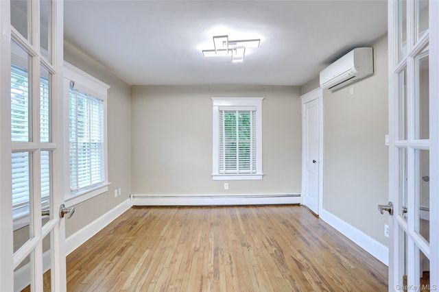 254 N Main Street, New City, NY 10956