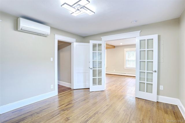 254 N Main Street, New City, NY 10956