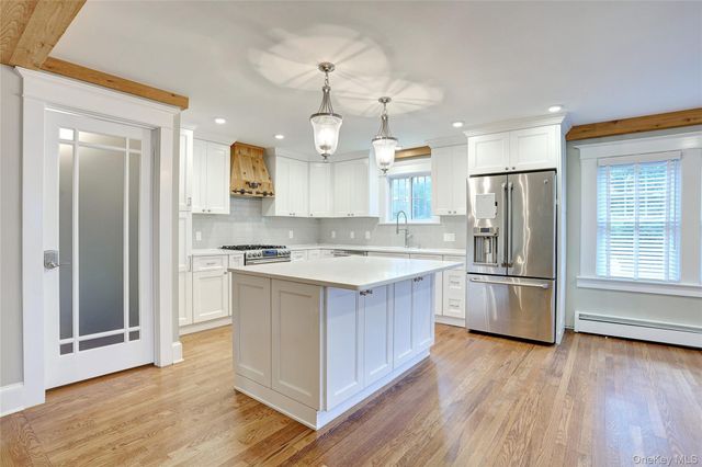 254 N Main Street, New City, NY 10956
