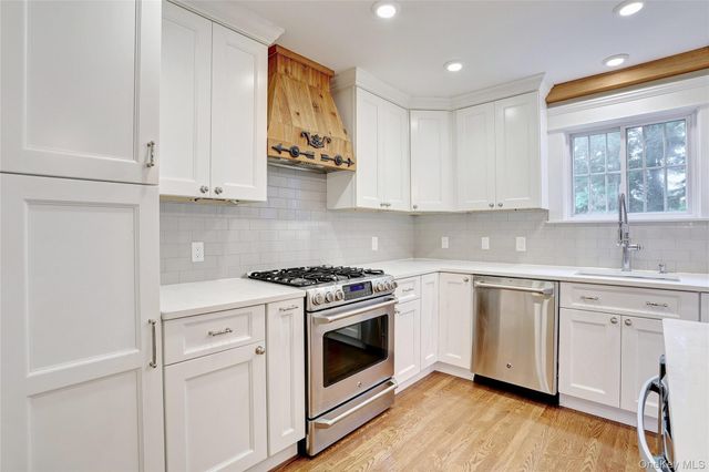 254 N Main Street, New City, NY 10956