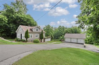 254 N Main Street, New City, NY 10956