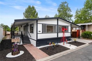 10025 El Camino Real 57, Atascadero, CA 93422