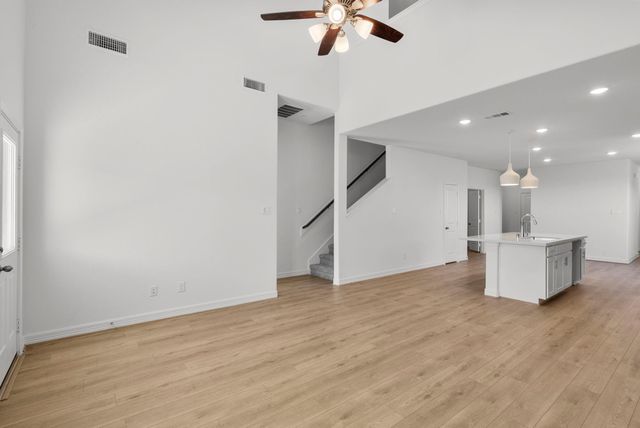 21615 Foxes Trove Trail, Magnolia, TX 77355