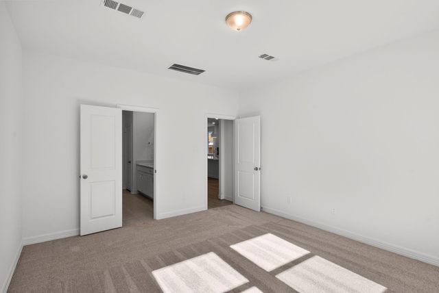 21615 Foxes Trove Trail, Magnolia, TX 77355