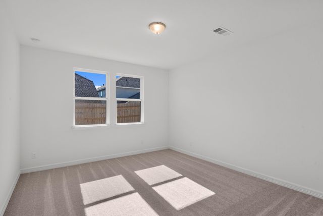 21615 Foxes Trove Trail, Magnolia, TX 77355