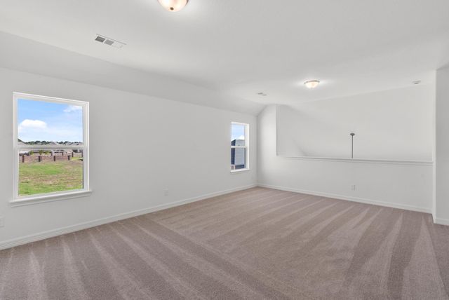 21615 Foxes Trove Trail, Magnolia, TX 77355