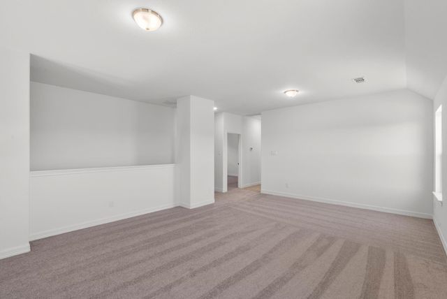 21615 Foxes Trove Trail, Magnolia, TX 77355