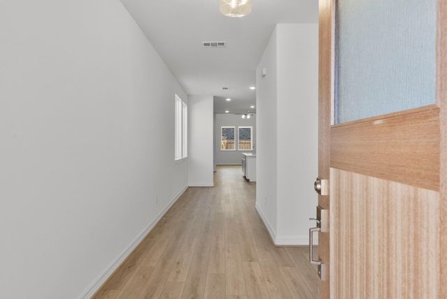 21615 Foxes Trove Trail, Magnolia, TX 77355