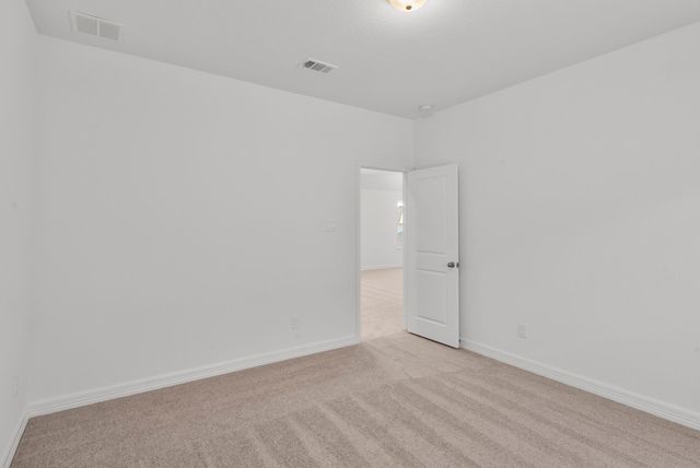 21615 Foxes Trove Trail, Magnolia, TX 77355