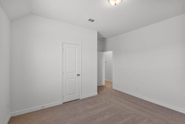 21615 Foxes Trove Trail, Magnolia, TX 77355