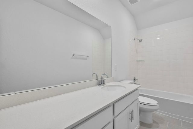 21615 Foxes Trove Trail, Magnolia, TX 77355