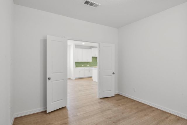 21615 Foxes Trove Trail, Magnolia, TX 77355