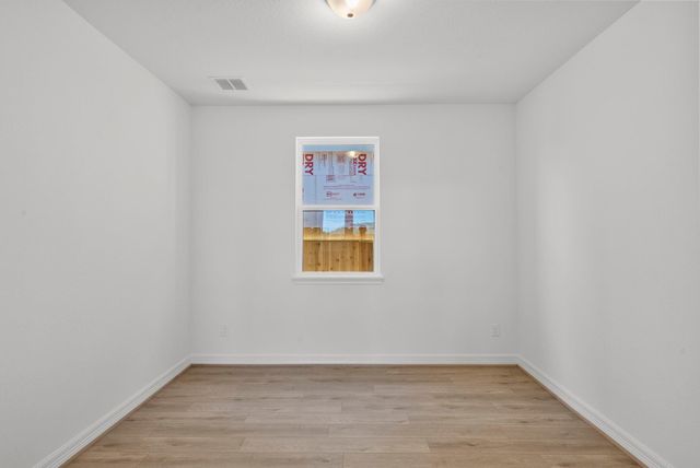 21615 Foxes Trove Trail, Magnolia, TX 77355