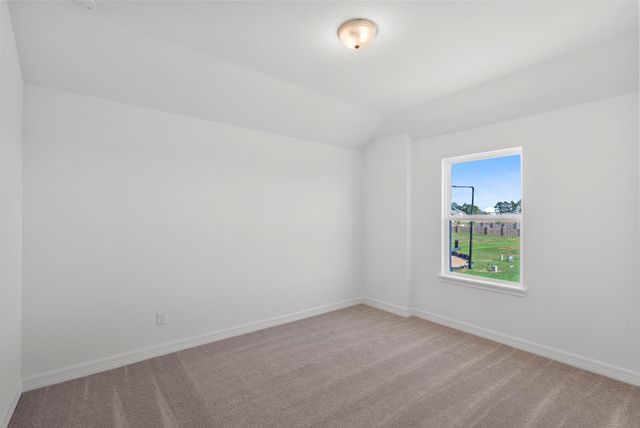 21615 Foxes Trove Trail, Magnolia, TX 77355