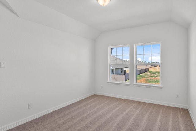 21615 Foxes Trove Trail, Magnolia, TX 77355