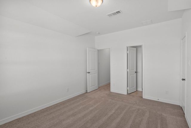 21615 Foxes Trove Trail, Magnolia, TX 77355