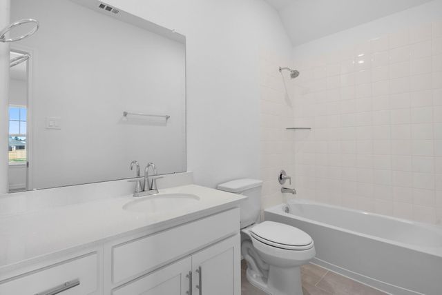 21615 Foxes Trove Trail, Magnolia, TX 77355