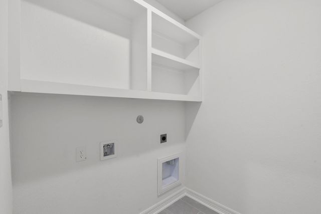 21615 Foxes Trove Trail, Magnolia, TX 77355