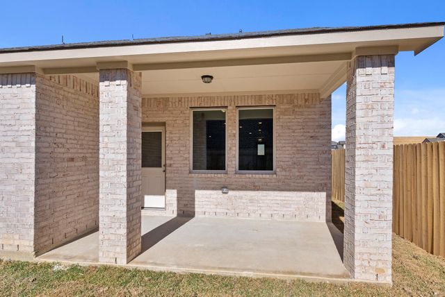 21615 Foxes Trove Trail, Magnolia, TX 77355