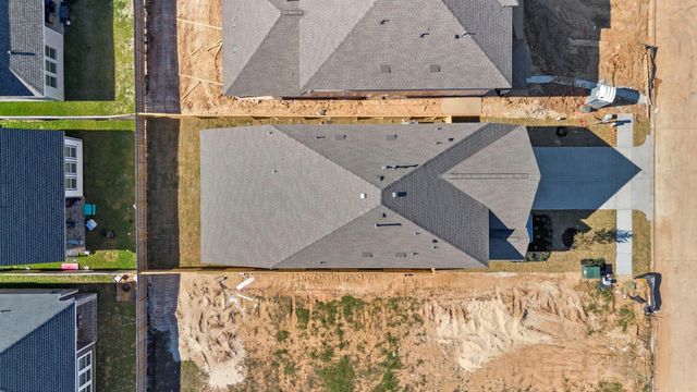 21615 Foxes Trove Trail, Magnolia, TX 77355