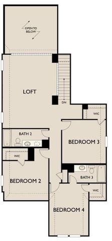 21615 Foxes Trove Trail, Magnolia, TX 77355