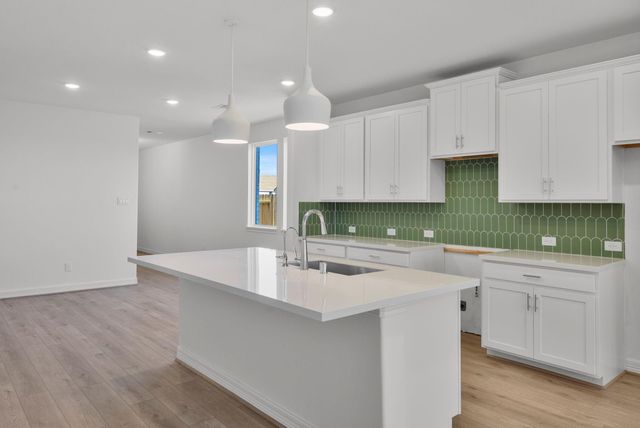 21615 Foxes Trove Trail, Magnolia, TX 77355