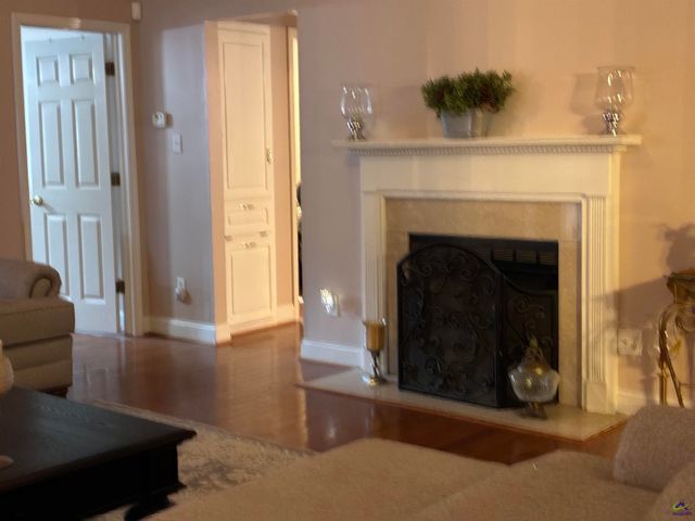 204 Aspen Court, Macon, GA 31216