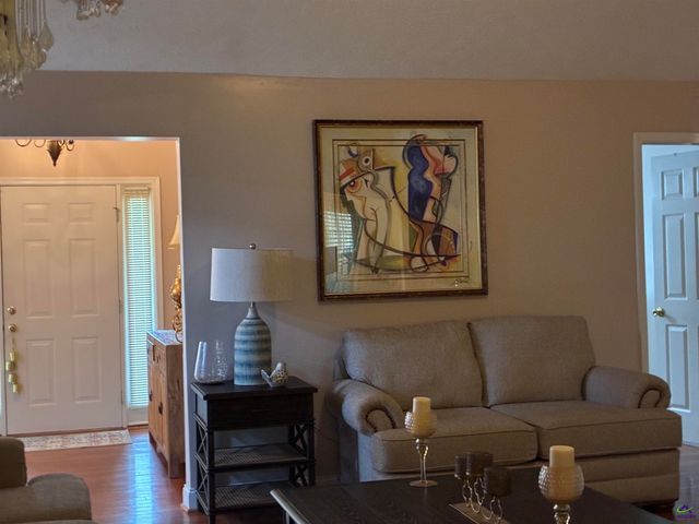 204 Aspen Court, Macon, GA 31216